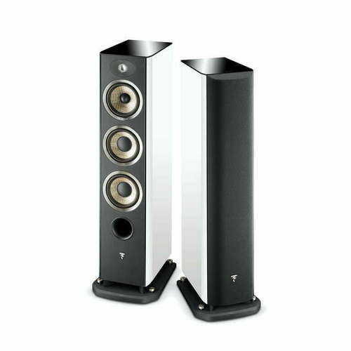 Focal Aria 926