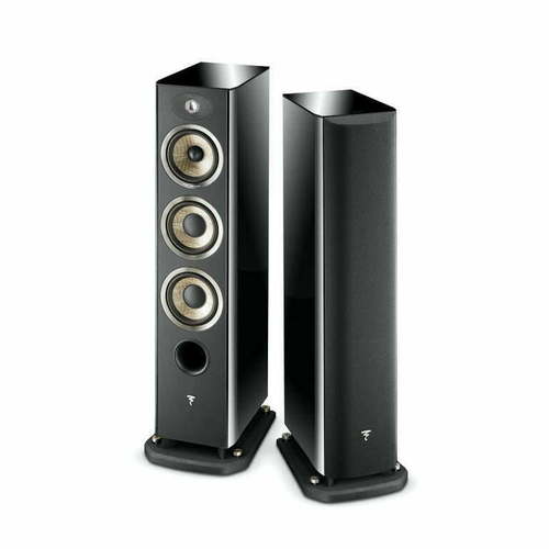 Focal Aria 926