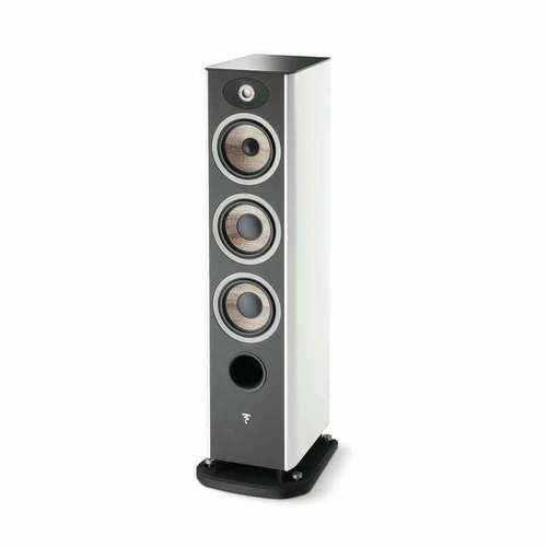 Focal Aria 926