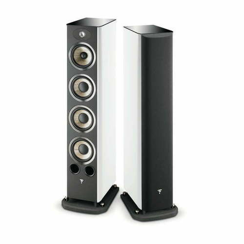 Focal Aria 936