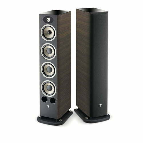 Focal Aria 936
