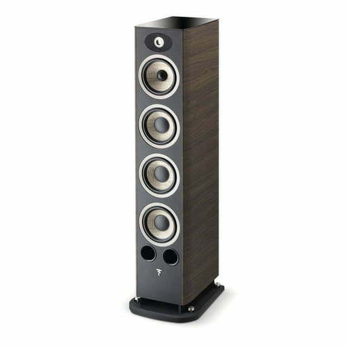 Focal Aria 936