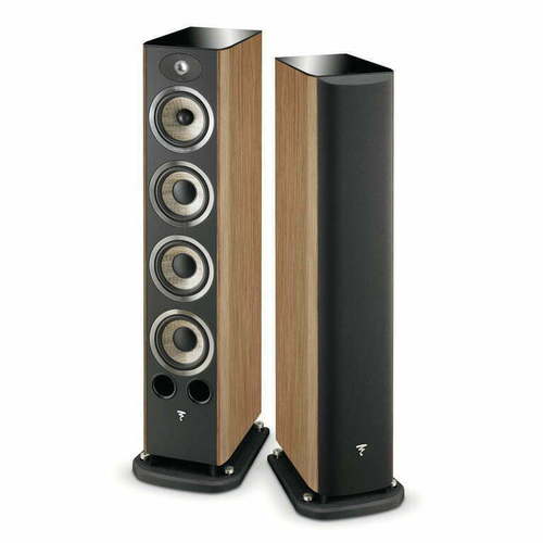 Focal Aria 936
