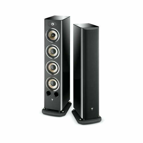Focal Aria 936