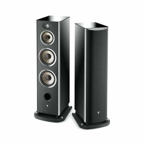 Focal Aria 948