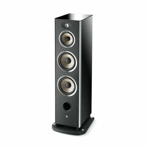 Focal Aria 948