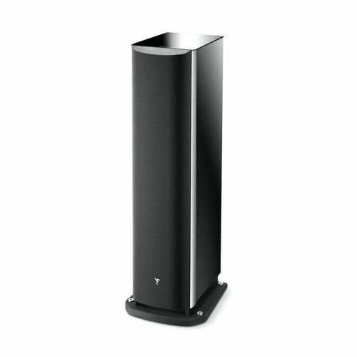 Focal Aria 948