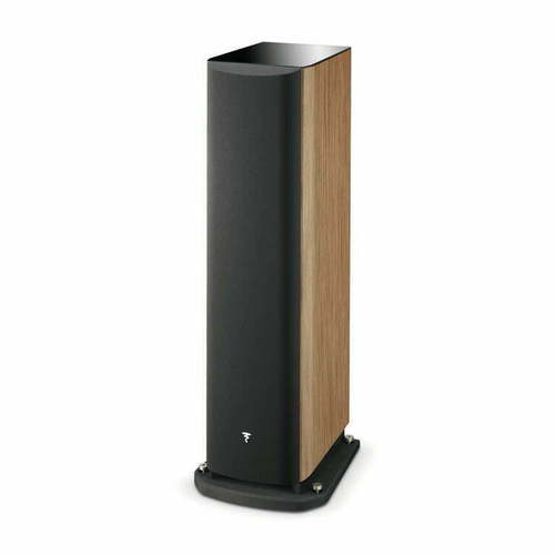 Focal Aria 948