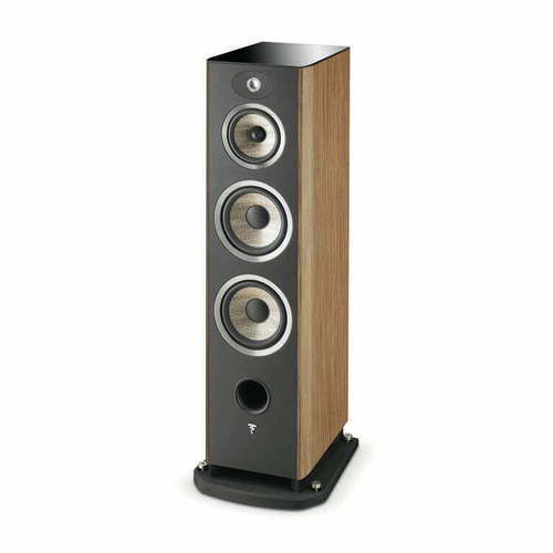 Focal Aria 948