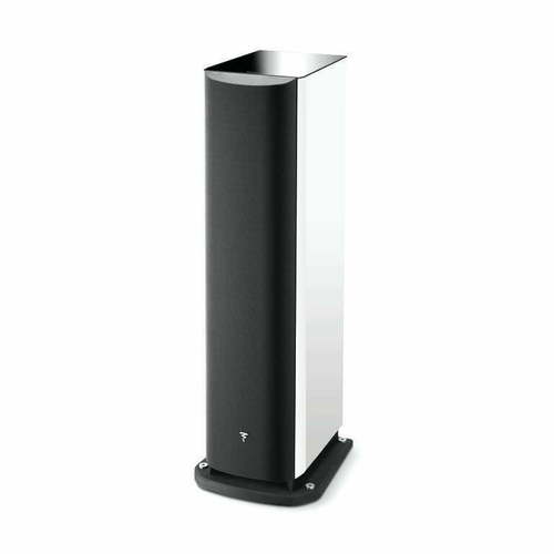 Focal Aria 948