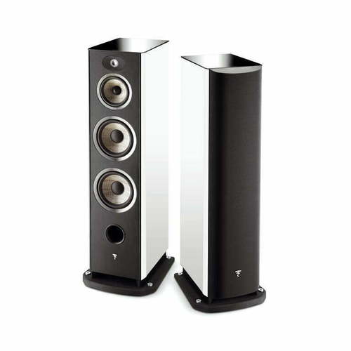 Focal Aria 948