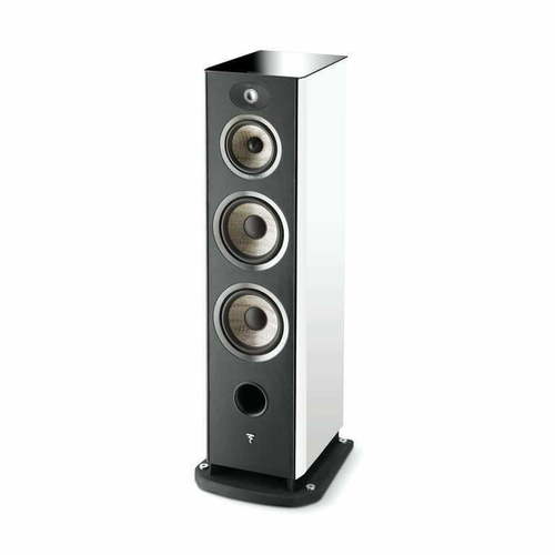 Focal Aria 948