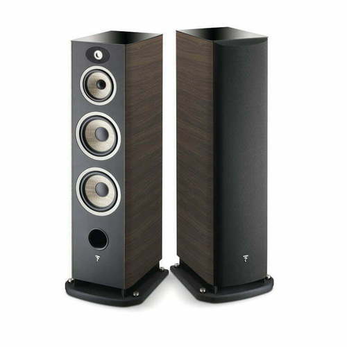 Focal Aria 948