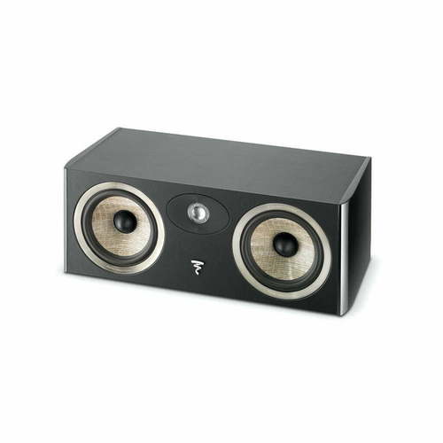 Focal Aria CC 900