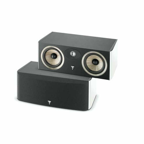 Focal Aria CC 900