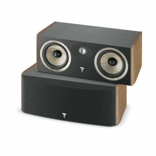Focal Aria CC 900