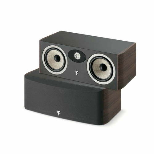 Focal Aria CC 900