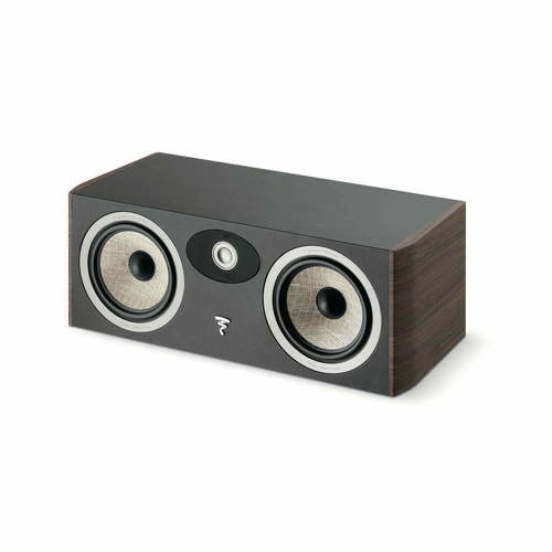 Focal Aria CC 900