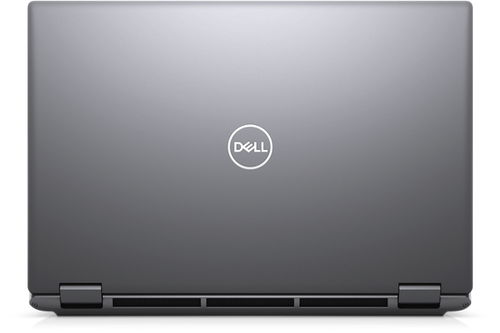 מחשב נייד Dell Precision 7670 Mobile Workstation M7670-8554 דל