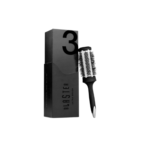 Bb809afea214e4745af184dd60d3e877