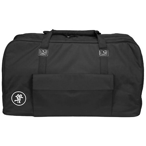 Mackie Thump15A & Thump15BST Rolling Bag