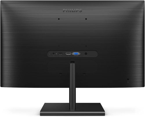 מסך מחשב 23.8 ‏אינטש Philips 245E1S QHD
