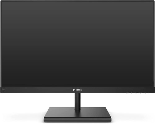 מסך מחשב 23.8 ‏אינטש Philips 245E1S QHD