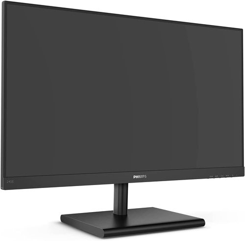 מסך מחשב 23.8 ‏אינטש Philips 245E1S QHD