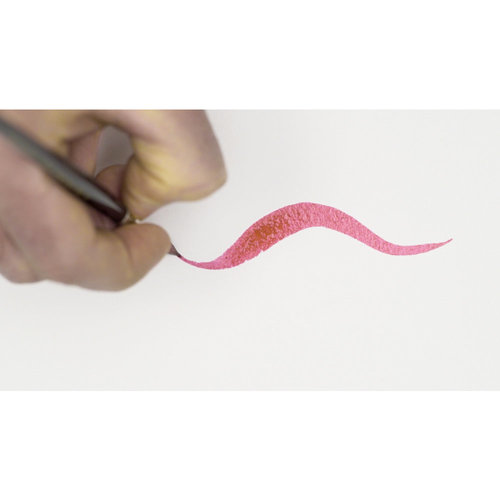 מכחול קולינסקי עגול KOLINSKY SABLE SERIES 7 (מגוון גדלים)