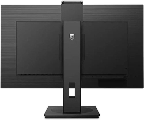 מסך מחשב 32 ‏אינטש Philips 329P1H/01 4K