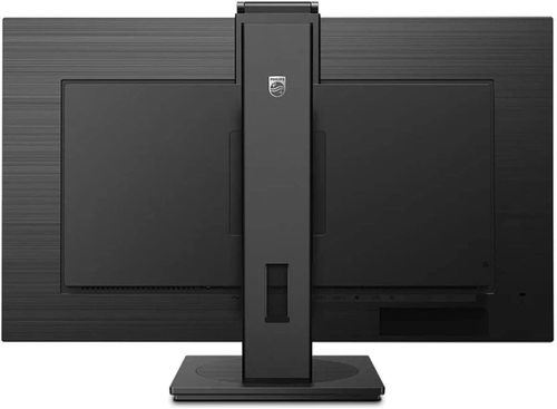 מסך מחשב 32 ‏אינטש Philips 329P1H/01 4K