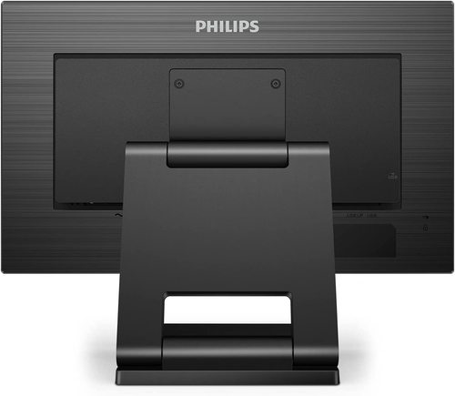 מסך מחשב 21.5 ‏אינטש Philips 222B1TC/00 Full HD