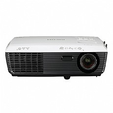 מקרן RICOH PJ X2340 DLP ריקו
