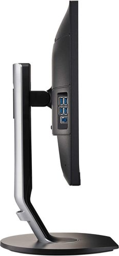 מסך מחשב 24 ‏אינטש Philips 241B7QGJEB/00 Full HD