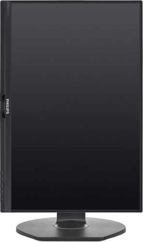 מסך מחשב 24 ‏אינטש Philips 241B7QGJEB/00 Full HD