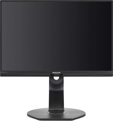 מסך מחשב 24 ‏אינטש Philips 241B7QGJEB/00 Full HD
