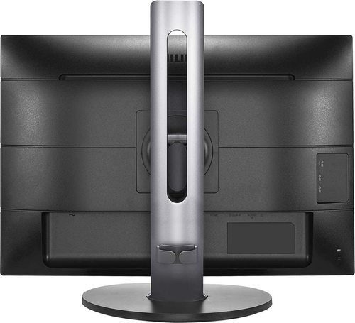 מסך מחשב 24 ‏אינטש Philips 241B7QGJEB/00 Full HD
