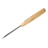 17e0cebd9499f66d30311bba1b6cb94e