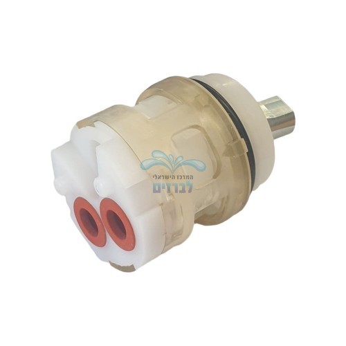 ZUCCHETTI R98103 | מנגנון קרמי לברז מיקסר | 38 מ