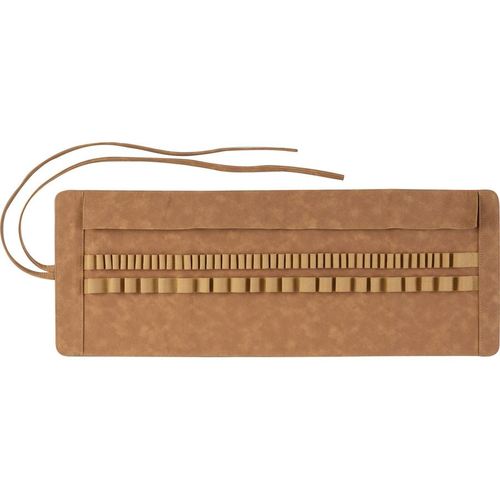 קלמר מתגלגל לעפרונות Pencil roll