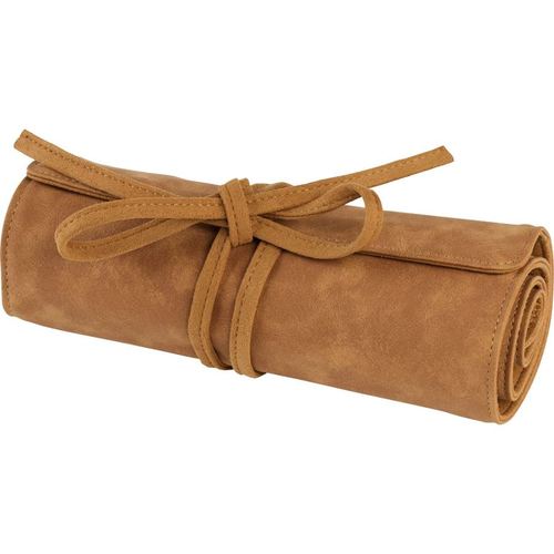 קלמר מתגלגל לעפרונות Pencil roll
