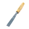 00e967f8c3b126f1df7e40cf5187e2d4