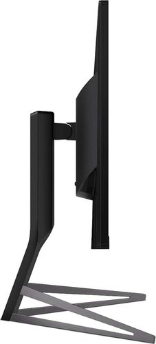 מסך מחשב 31.5 ‏אינטש Philips 326M6VJRMB 4K