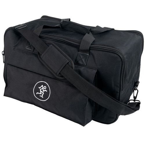 Mackie Thump GO Speaker Bag