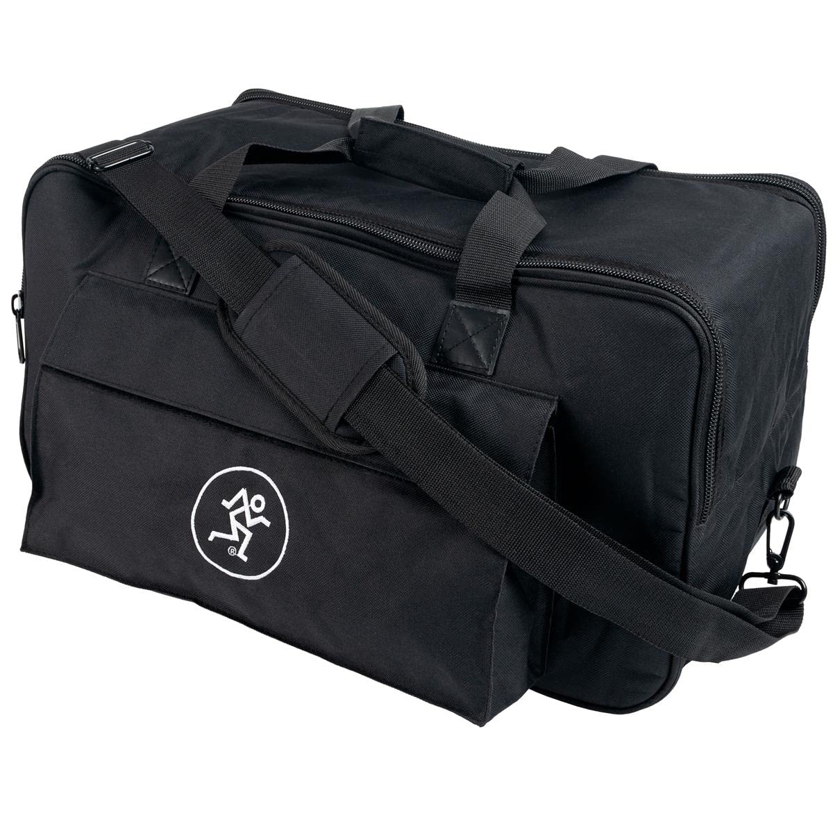 Mackie Thump GO Speaker Bag