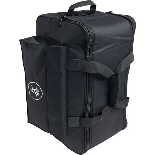זוית נוספת Mackie Thump GO Speaker Bag