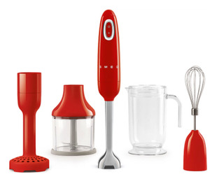 24879bad24328d887f9a2c876b848c89