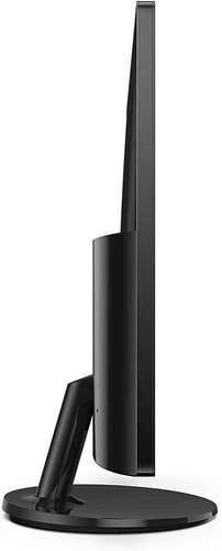 מסך מחשב 31.5 ‏אינטש Philips 328E8QJAB5 Full HD