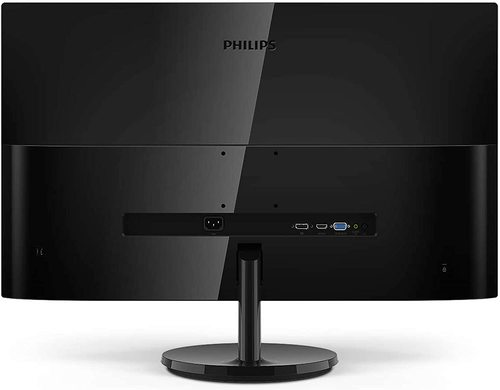 מסך מחשב 31.5 ‏אינטש Philips 328E8QJAB5 Full HD