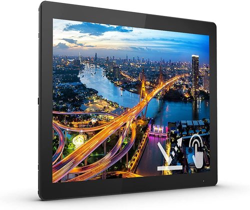 מסך למחשב Philips B 152B1TFL
